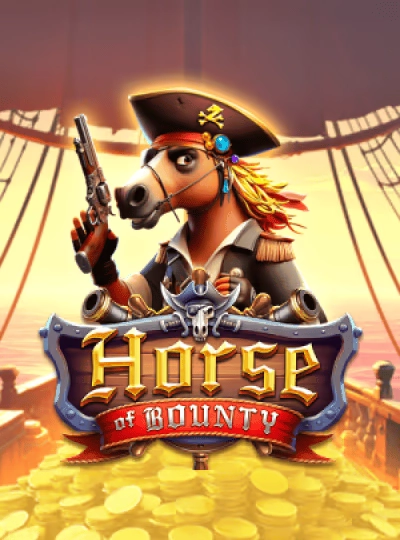 ehbet