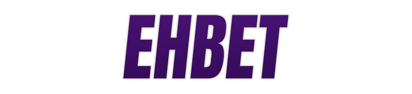 ehbet